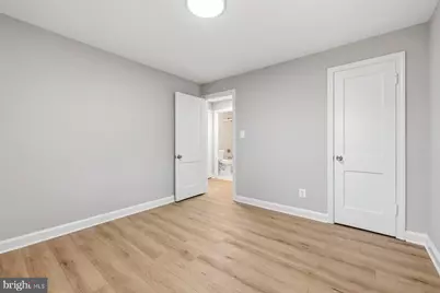 6412 Elliott Place, Hyattsville, MD 20783 - Photo 11