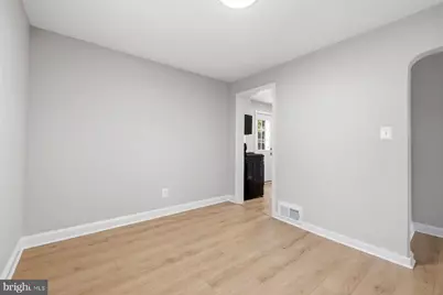 6412 Elliott Place, Hyattsville, MD 20783 - Photo 17