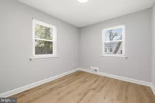 6412 Elliott Pl, Hyattsville, MD 20783 - Photo 13