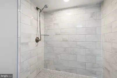 6412 Elliott Place, Hyattsville, MD 20783 - Photo 27