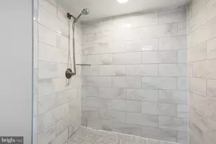 6412 Elliott Pl, Hyattsville, MD 20783 - Photo 27