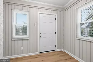 6412 Elliott Pl, Hyattsville, MD 20783 - Photo 19