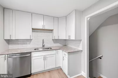 6412 Elliott Place, Hyattsville, MD 20783 - Photo 21