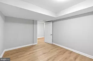 6412 Elliott Pl, Hyattsville, MD 20783 - Photo 29