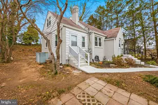 6412 Elliott Pl, Hyattsville, MD 20783 - Photo 3