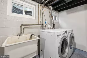 6412 Elliott Pl, Hyattsville, MD 20783 - Photo 31