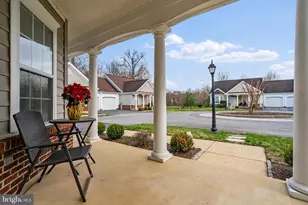 13600 Missoula Ct, Upper Marlboro, MD 20774 - Photo 27