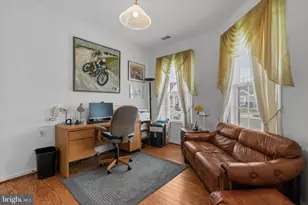 13600 Missoula Ct, Upper Marlboro, MD 20774 - Photo 3