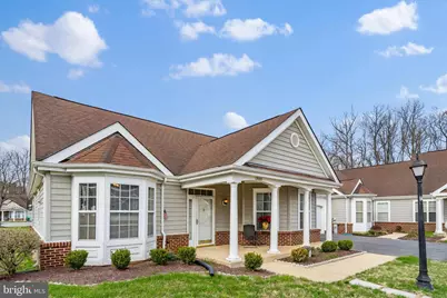 13600 Missoula Court, Upper Marlboro, MD 20774 - Photo 33