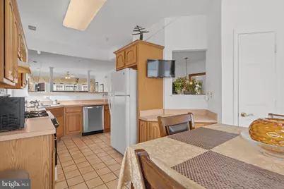 13600 Missoula Court, Upper Marlboro, MD 20774 - Photo 13