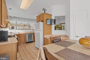 13600 Missoula Ct, Upper Marlboro, MD 20774 - Photo 13