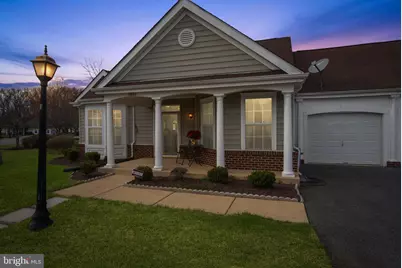 13600 Missoula Court, Upper Marlboro, MD 20774 - Photo 29