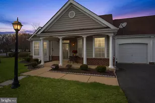 13600 Missoula Ct, Upper Marlboro, MD 20774 - Photo 29