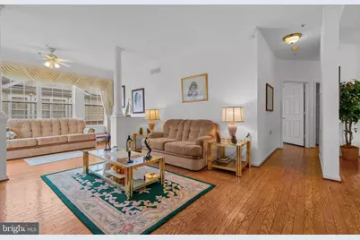 13600 Missoula Court, Upper Marlboro, MD 20774 - Photo 19