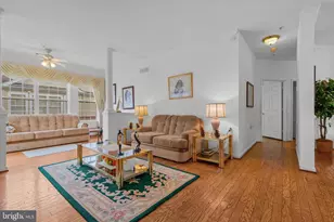 13600 Missoula Ct, Upper Marlboro, MD 20774 - Photo 19