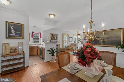 13600 Missoula Court, Upper Marlboro, MD 20774 - Photo 9