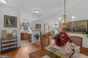 13600 Missoula Ct, Upper Marlboro, MD 20774 - Photo 9