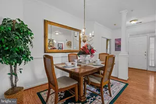 13600 Missoula Ct, Upper Marlboro, MD 20774 - Photo 7