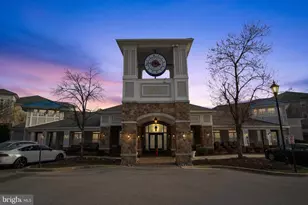 13600 Missoula Ct, Upper Marlboro, MD 20774 - Photo 31