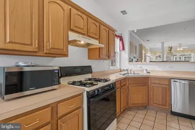 13600 Missoula Court, Upper Marlboro, MD 20774 - Photo 11