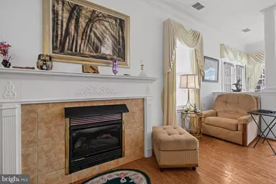 13600 Missoula Court, Upper Marlboro, MD 20774 - Photo 15