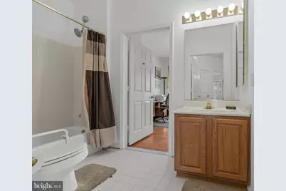 13600 Missoula Court, Upper Marlboro, MD 20774 - Photo 25