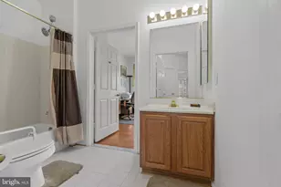 13600 Missoula Ct, Upper Marlboro, MD 20774 - Photo 25