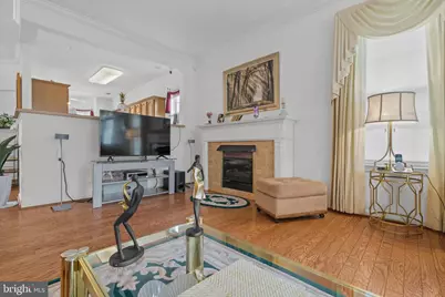 13600 Missoula Court, Upper Marlboro, MD 20774 - Photo 17