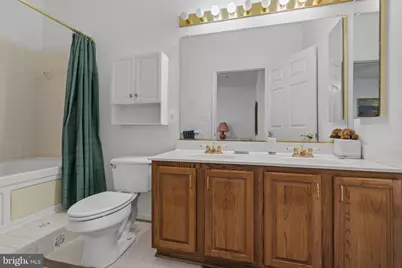 13600 Missoula Court, Upper Marlboro, MD 20774 - Photo 23