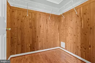 13600 Missoula Ct, Upper Marlboro, MD 20774 - Photo 21