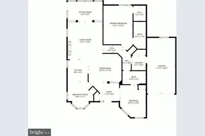 13600 Missoula Court, Upper Marlboro, MD 20774 - Photo 35