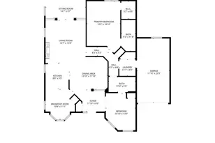 13600 Missoula Ct, Upper Marlboro, MD 20774 - Photo 35