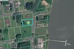 23403 Patuxent Blvd, Aquasco, MD 20608 - Photo 1