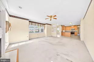 6008 Plata St, Clinton, MD 20735 - Photo 19