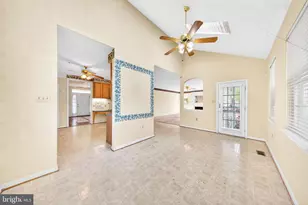 6008 Plata St, Clinton, MD 20735 - Photo 21