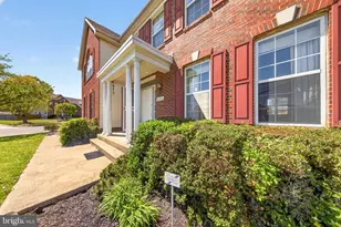 6008 Plata St, Clinton, MD 20735 - Photo 3