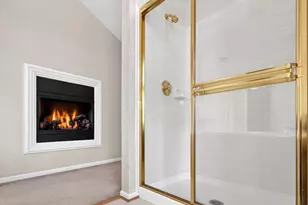 6008 Plata St, Clinton, MD 20735 - Photo 37