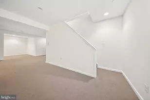 6008 Plata St, Clinton, MD 20735 - Photo 41