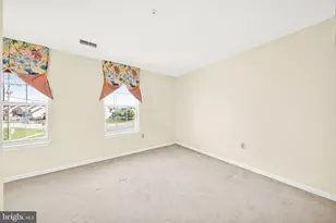 6008 Plata St, Clinton, MD 20735 - Photo 31