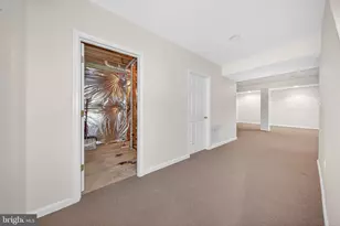 6008 Plata St, Clinton, MD 20735 - Photo 45