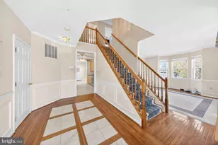 6008 Plata St, Clinton, MD 20735 - Photo 7