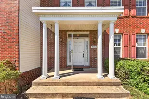 6008 Plata St, Clinton, MD 20735 - Photo 5