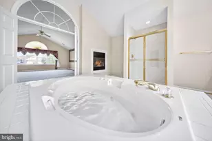 6008 Plata St, Clinton, MD 20735 - Photo 39