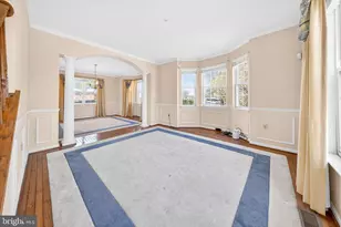 6008 Plata St, Clinton, MD 20735 - Photo 9