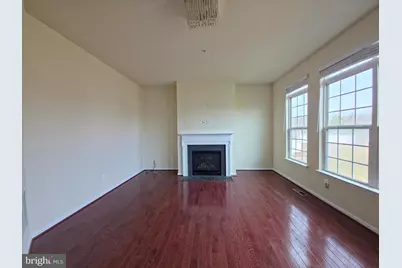 7108 Sudley Avenue, Brandywine, MD 20613 - Photo 7