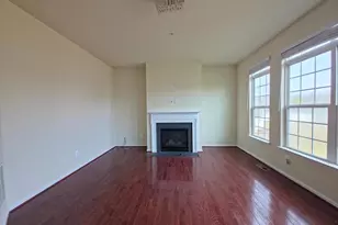 7108 Sudley Ave, Brandywine, MD 20613 - Photo 7