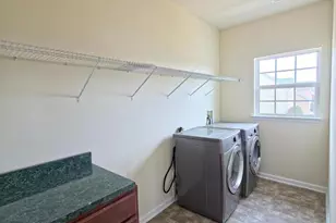 7108 Sudley Ave, Brandywine, MD 20613 - Photo 15