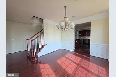 7108 Sudley Avenue, Brandywine, MD 20613 - Photo 5