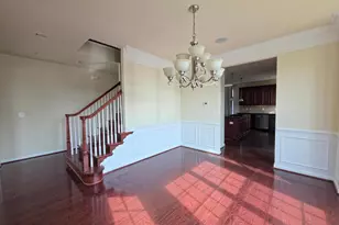 7108 Sudley Ave, Brandywine, MD 20613 - Photo 5