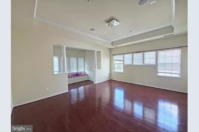 7108 Sudley Avenue, Brandywine, MD 20613 - Photo 19